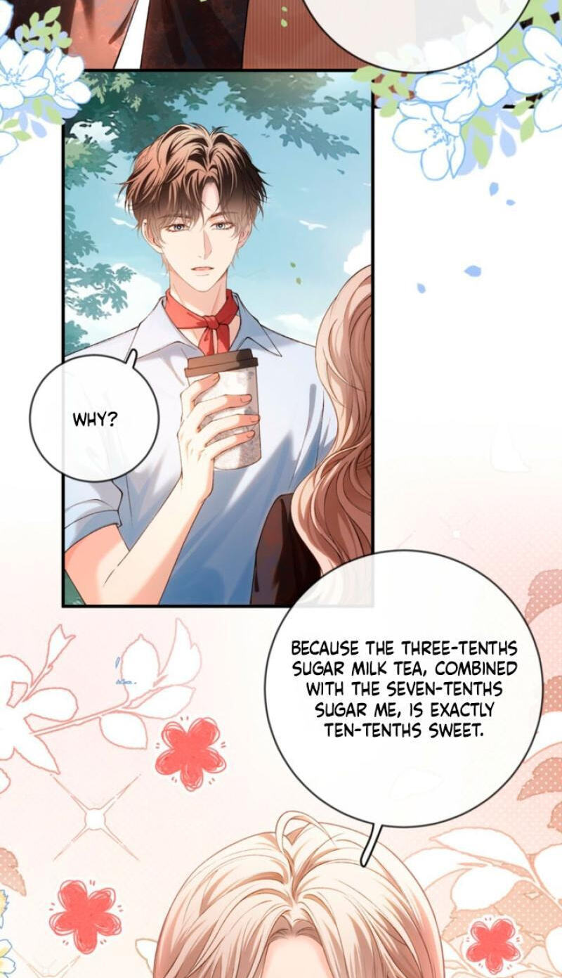 Weizhuang Mingliu Chapter 45 page 44 - 