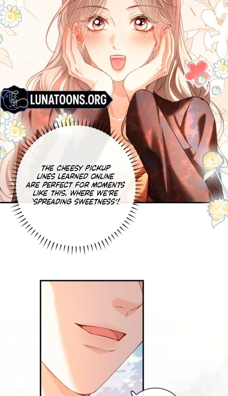 Weizhuang Mingliu Chapter 45 page 45 - 