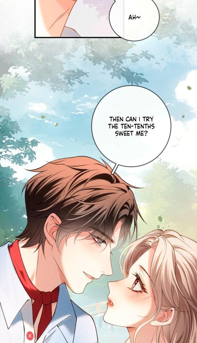 Weizhuang Mingliu Chapter 45 page 46 - 