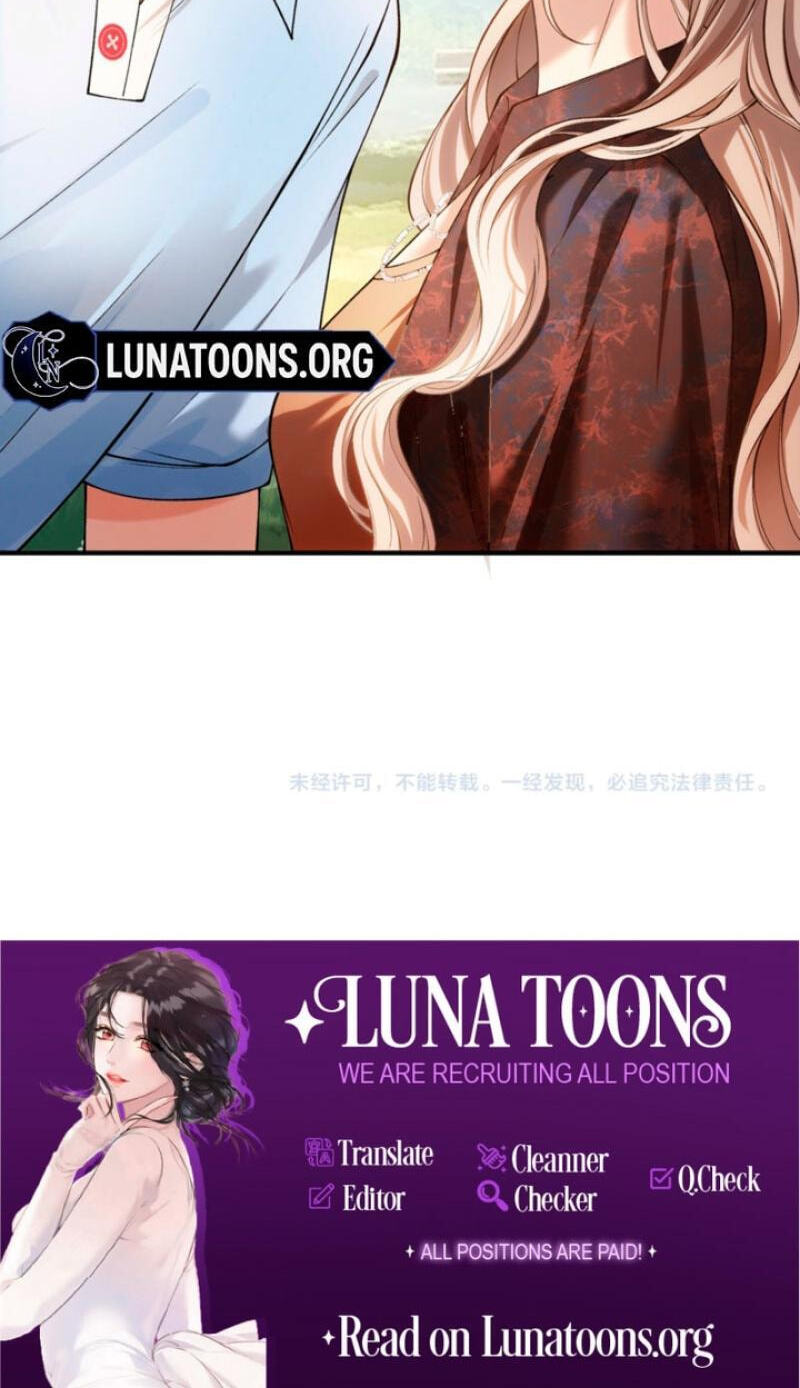 Weizhuang Mingliu Chapter 45 page 47 - 