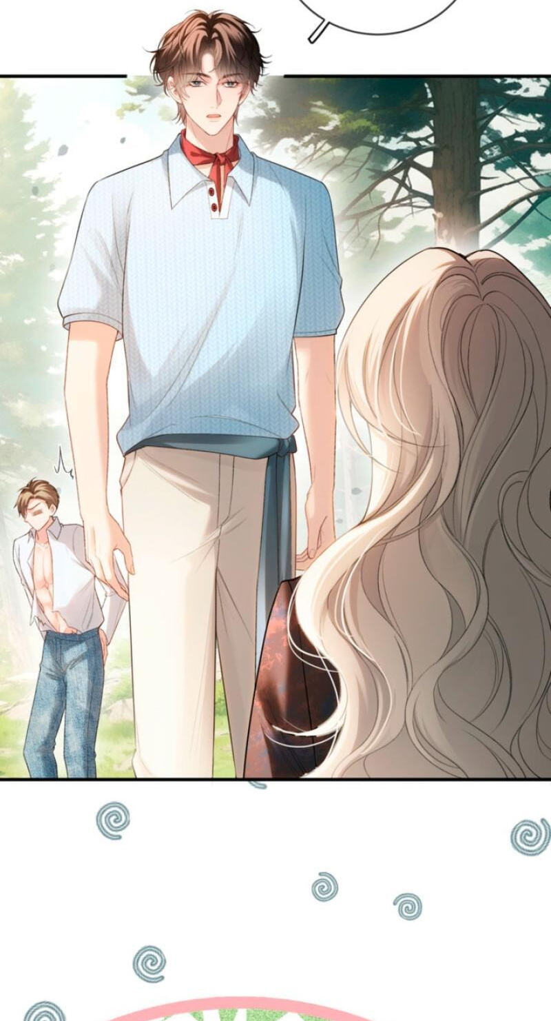Weizhuang Mingliu Chapter 45 page 7 - 