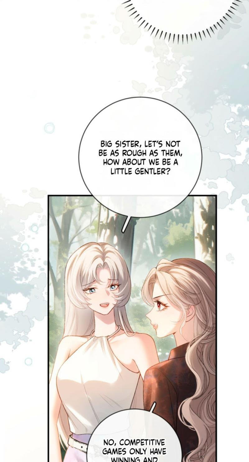 Weizhuang Mingliu Chapter 45 page 10 - 