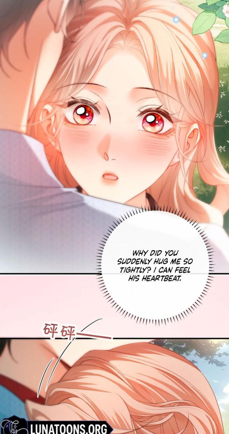 Weizhuang Mingliu Chapter 46 page 12 - 