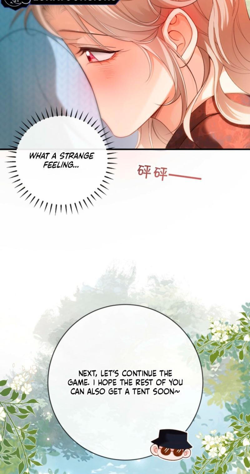 Weizhuang Mingliu Chapter 46 page 13 - 