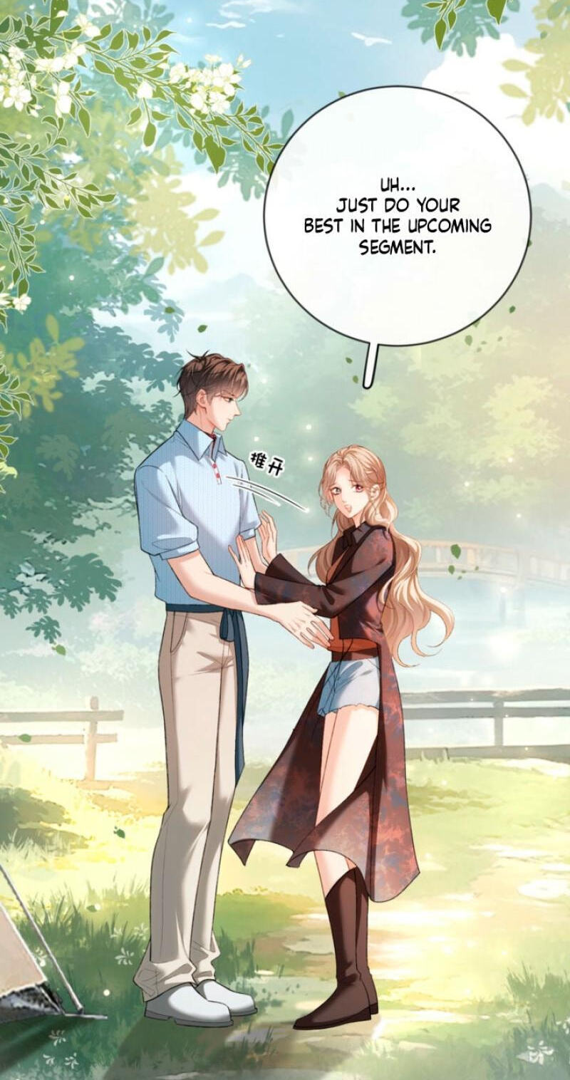 Weizhuang Mingliu Chapter 46 page 14 - 