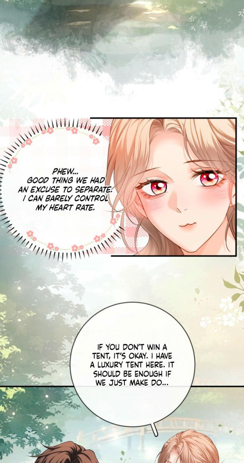 Weizhuang Mingliu Chapter 46 page 15 - 
