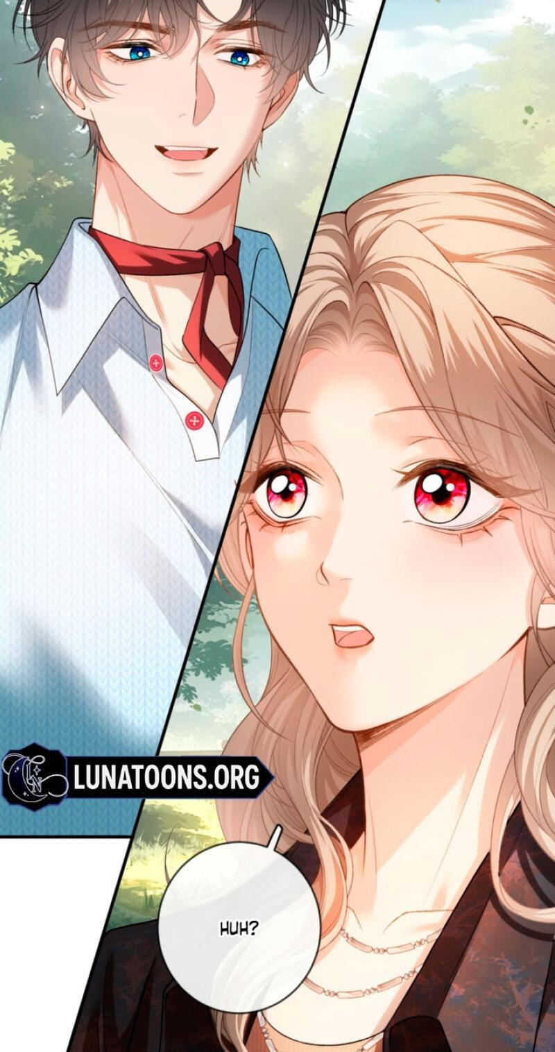 Weizhuang Mingliu Chapter 46 page 17 - 