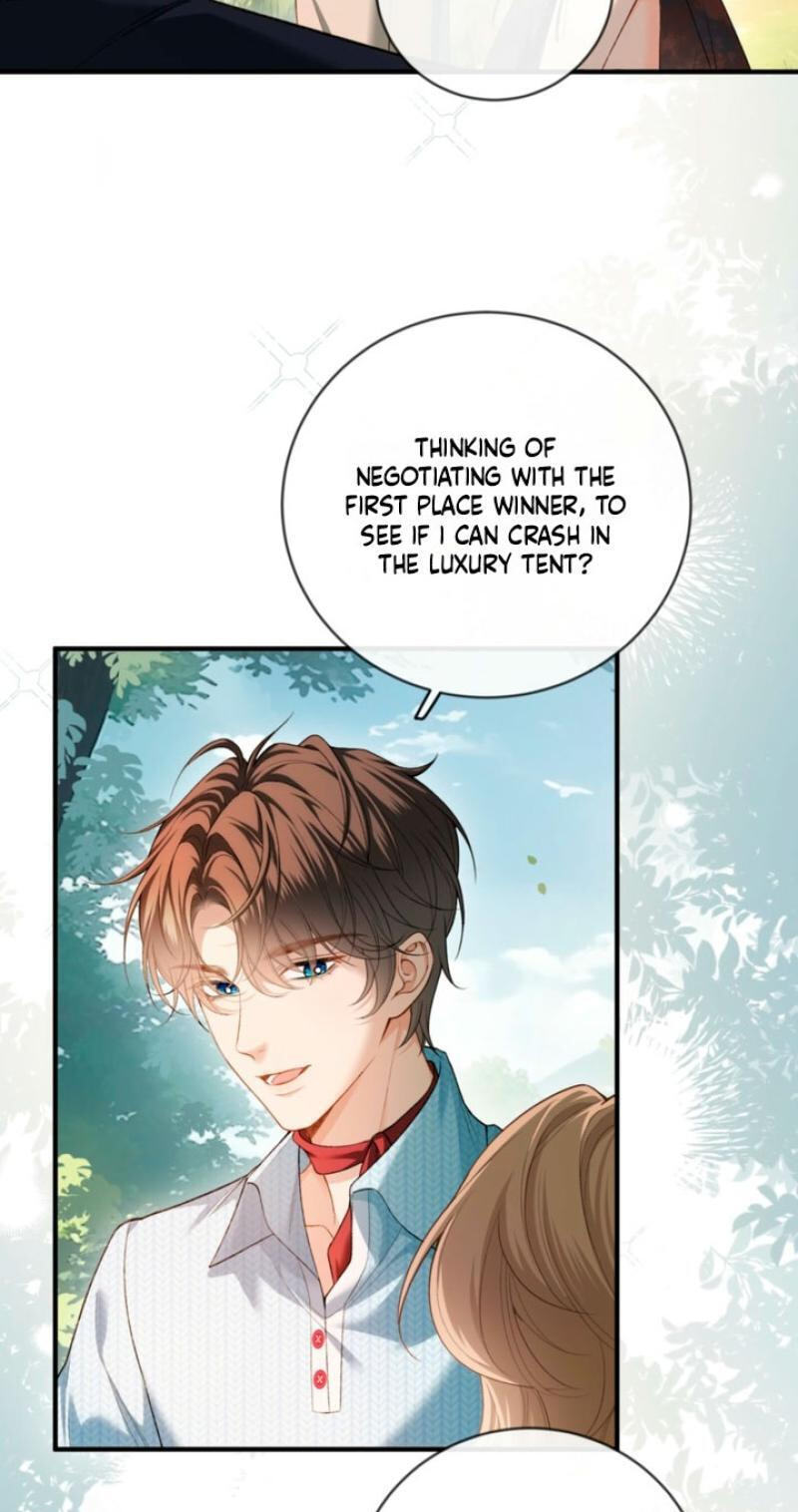 Weizhuang Mingliu Chapter 46 page 19 - 
