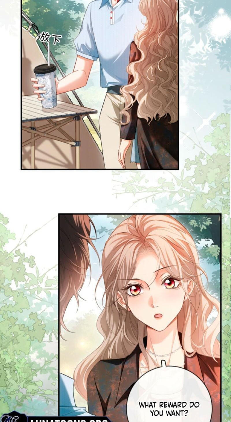 Weizhuang Mingliu Chapter 46 page 4 - 