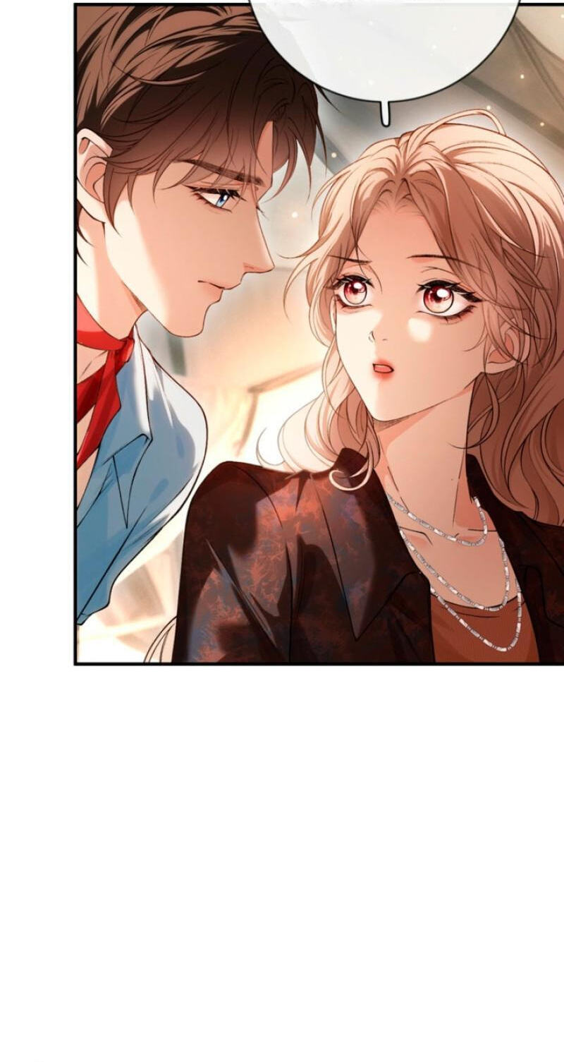 Weizhuang Mingliu Chapter 46 page 32 - 