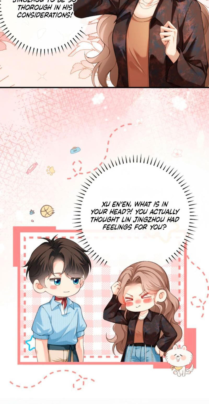 Weizhuang Mingliu Chapter 46 page 35 - 