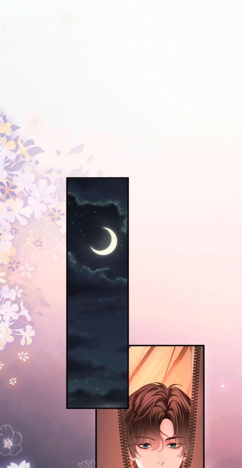 Weizhuang Mingliu Chapter 46 page 36 - 