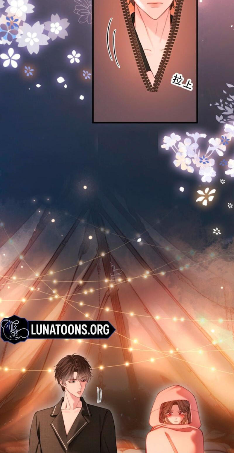 Weizhuang Mingliu Chapter 46 page 37 - 
