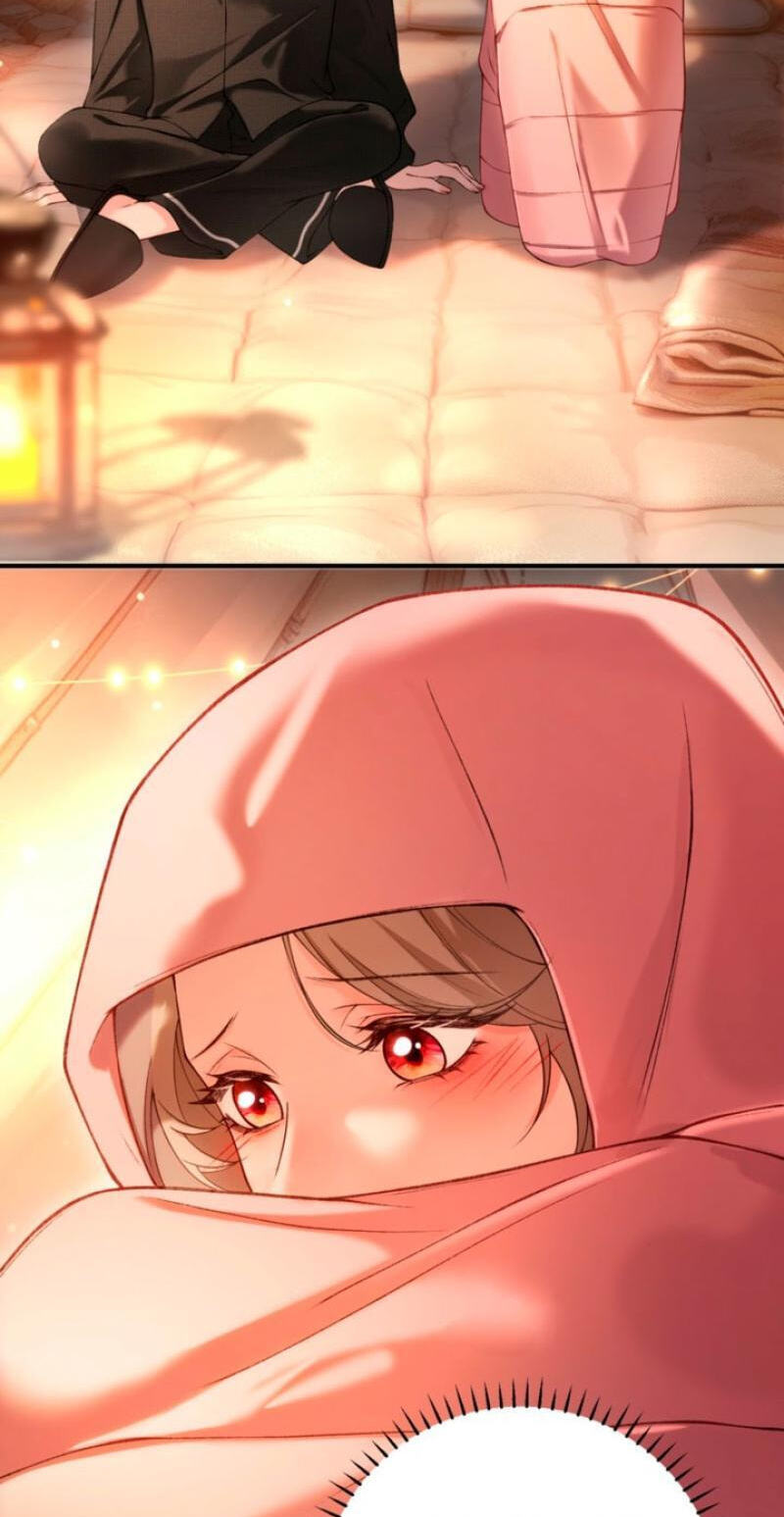 Weizhuang Mingliu Chapter 46 page 38 - 