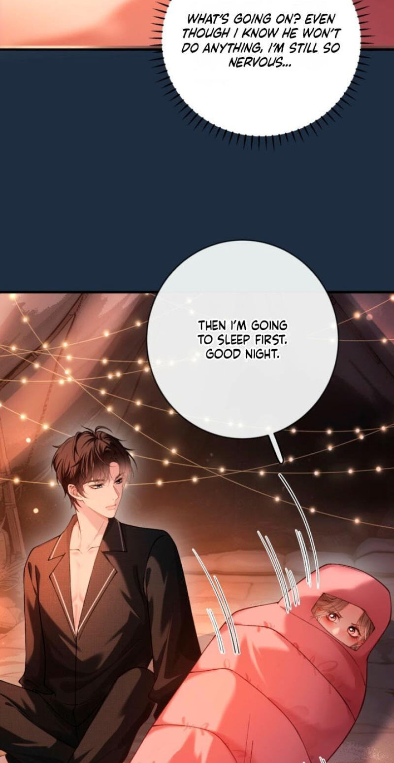 Weizhuang Mingliu Chapter 46 page 39 - 