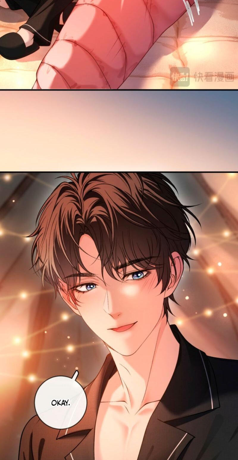 Weizhuang Mingliu Chapter 46 page 40 - 