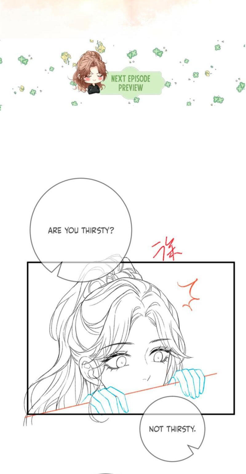 Weizhuang Mingliu Chapter 46 page 42 - 