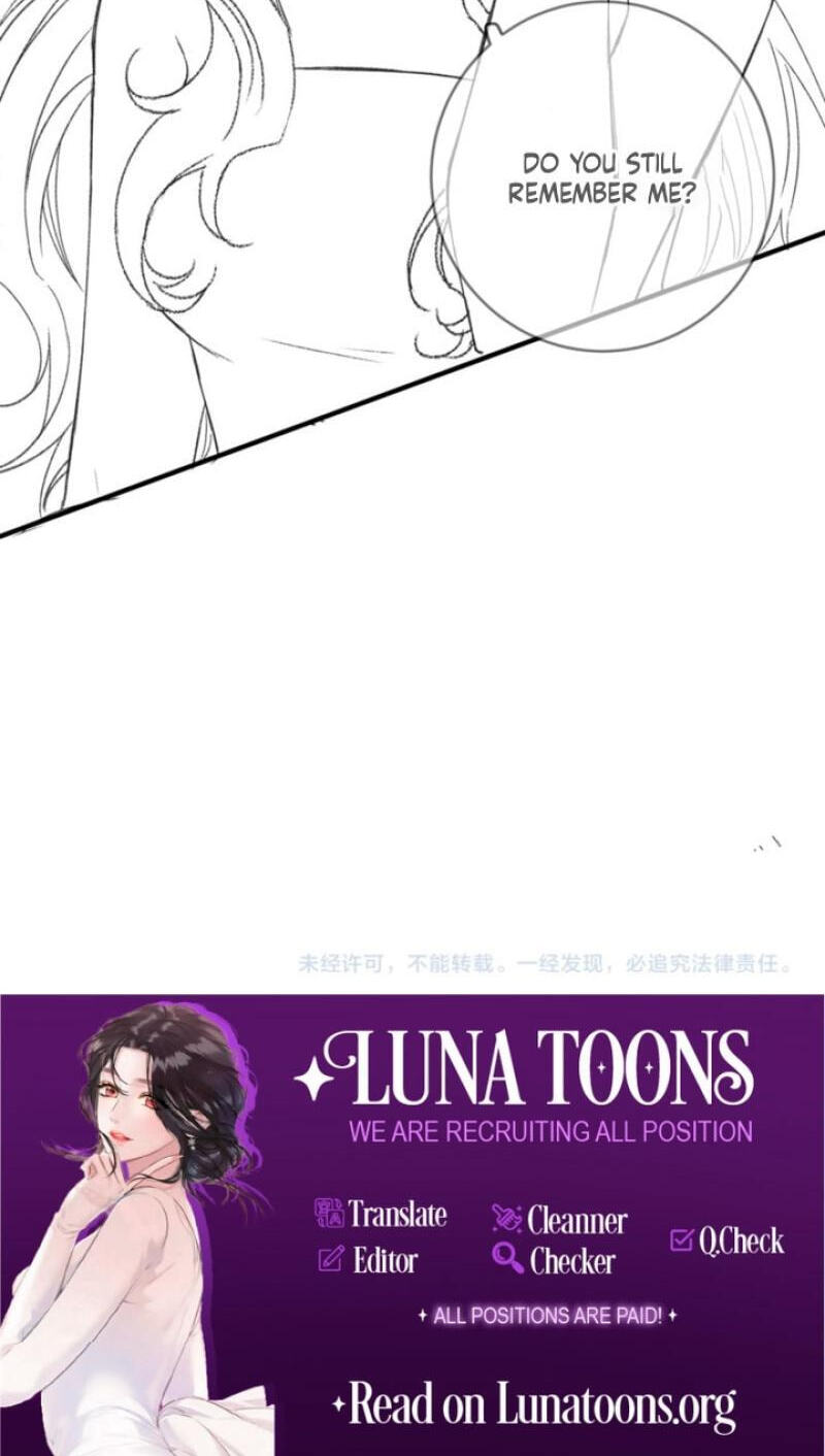 Weizhuang Mingliu Chapter 46 page 45 - 