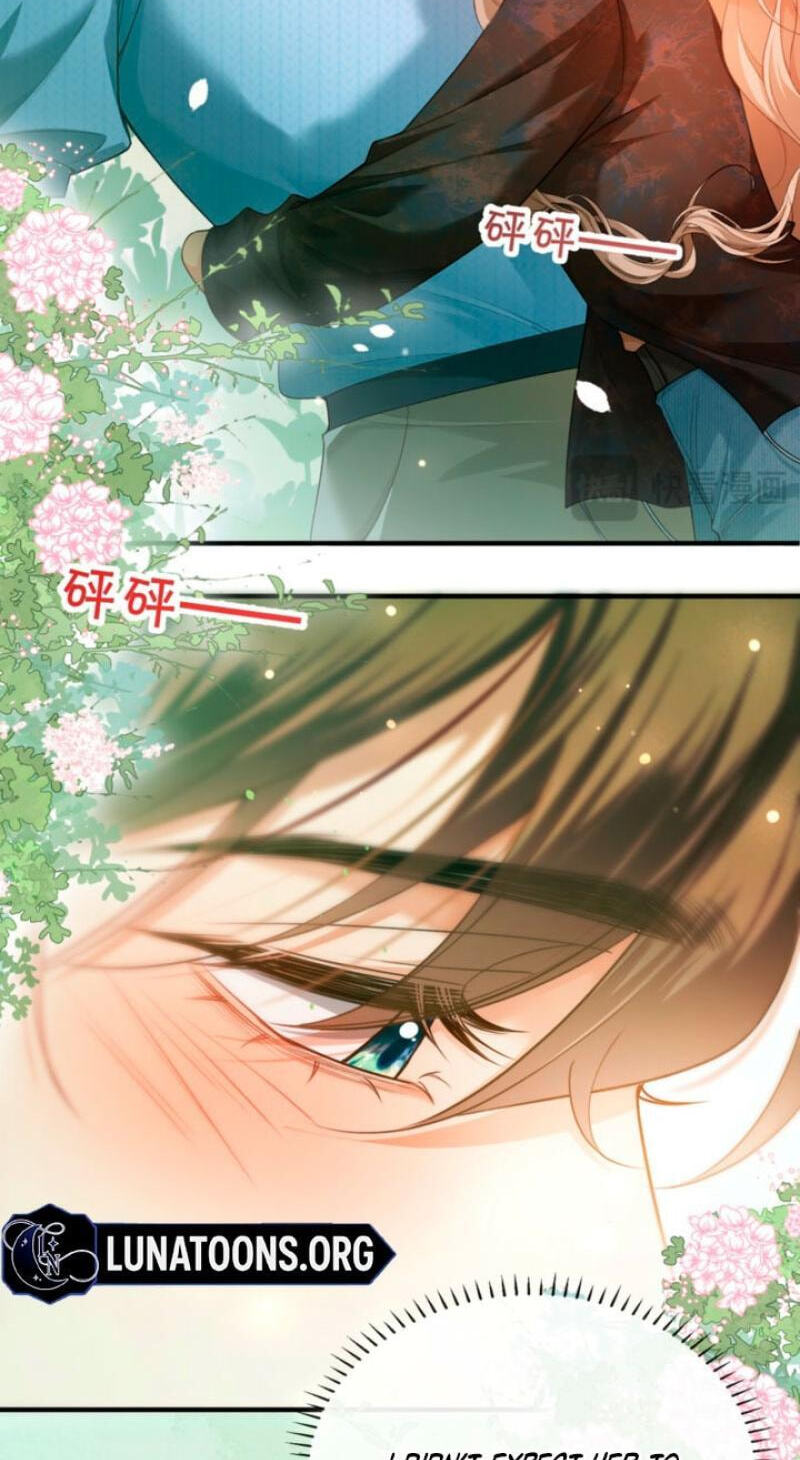 Weizhuang Mingliu Chapter 46 page 8 - 
