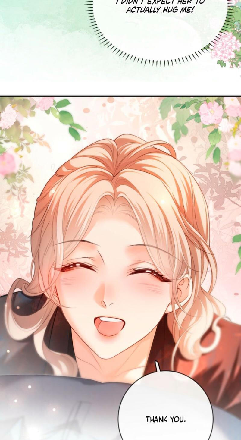 Weizhuang Mingliu Chapter 46 page 9 - 