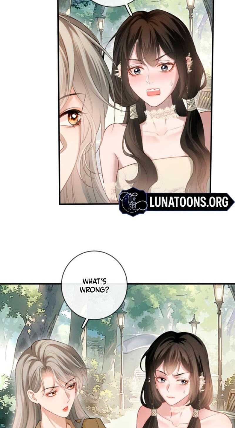 Weizhuang Mingliu Chapter 47 page 13 - 