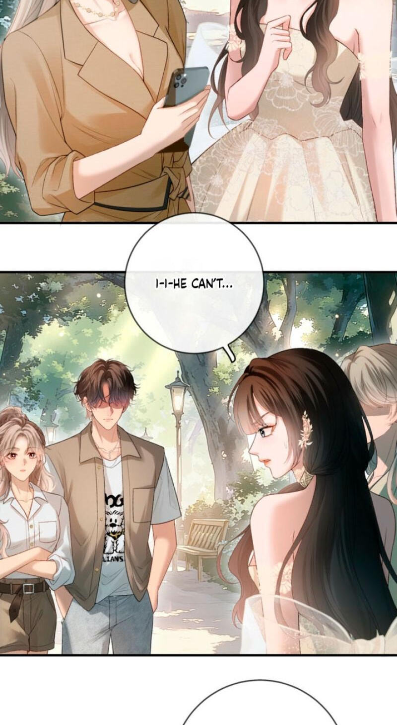 Weizhuang Mingliu Chapter 47 page 14 - 