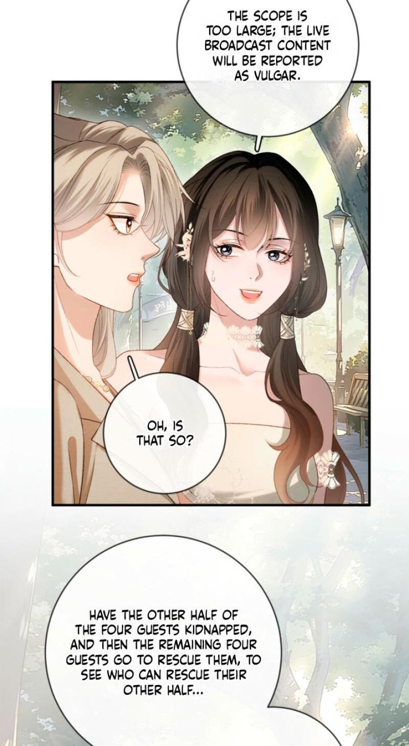 Weizhuang Mingliu Chapter 47 page 15 - 