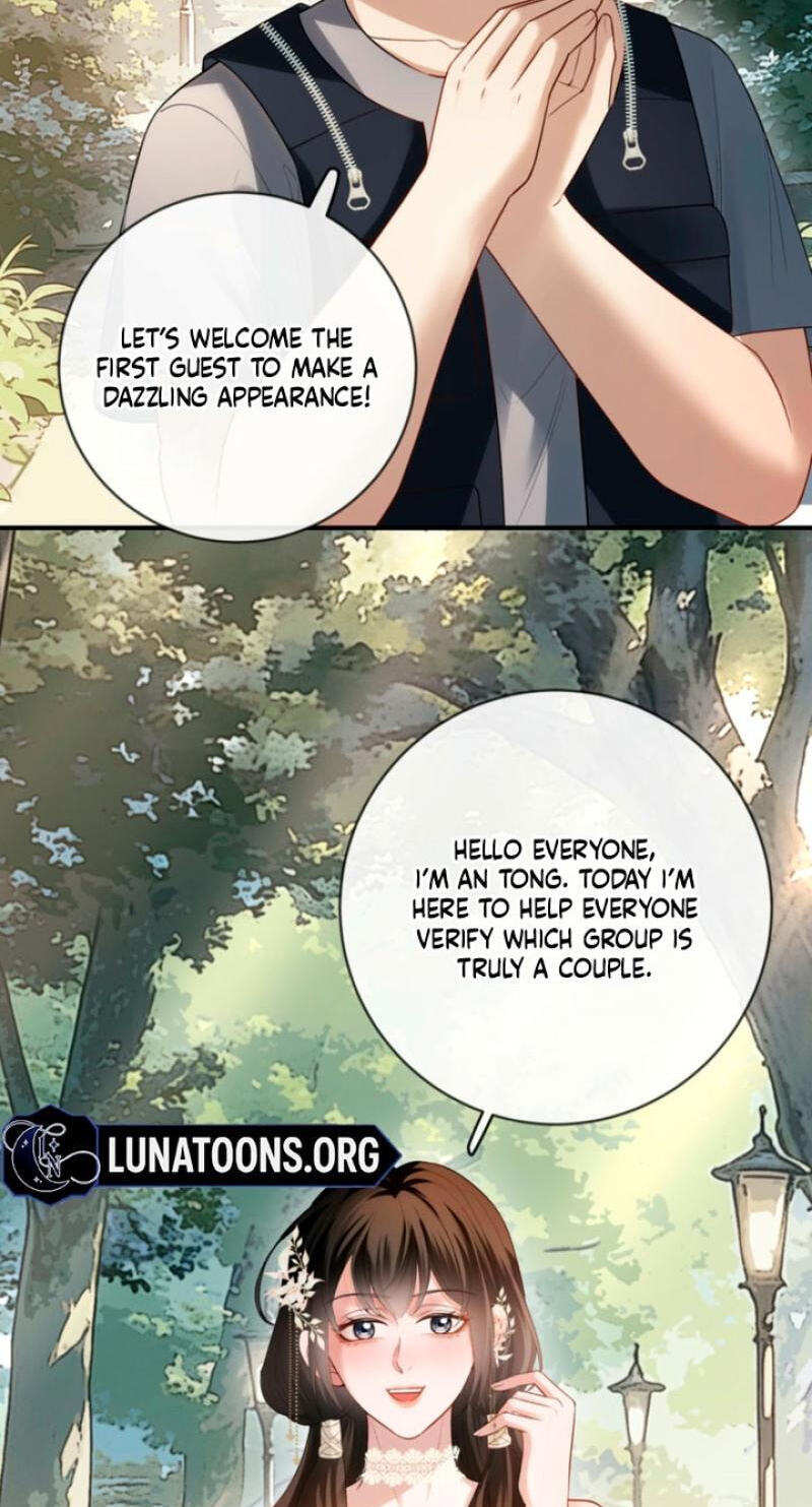 Weizhuang Mingliu Chapter 47 page 4 - 