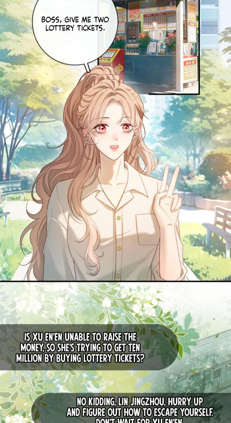Weizhuang Mingliu Chapter 47 page 38 - 