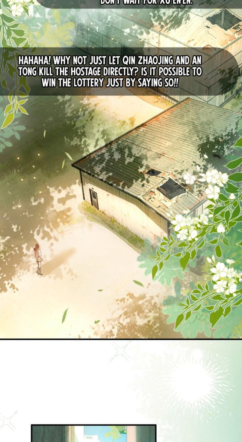 Weizhuang Mingliu Chapter 47 page 39 - 
