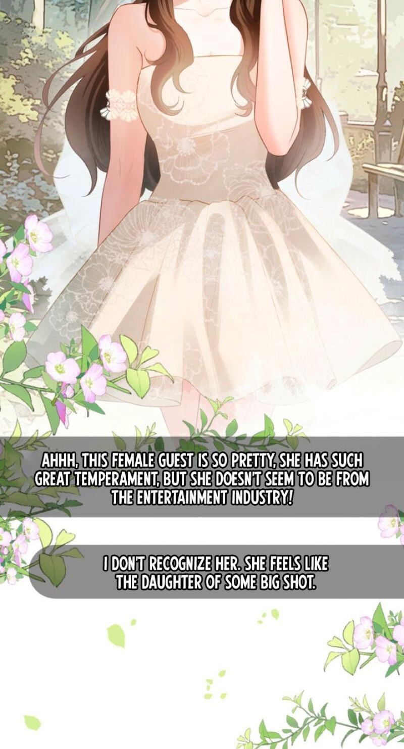 Weizhuang Mingliu Chapter 47 page 5 - 