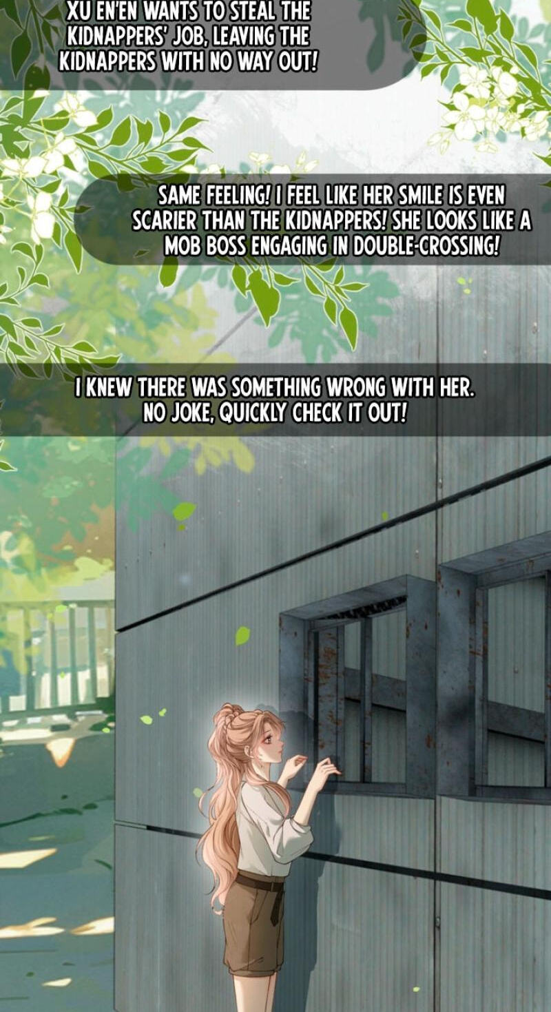 Weizhuang Mingliu Chapter 47 page 45 - 