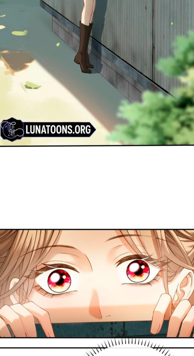 Weizhuang Mingliu Chapter 47 page 46 - 