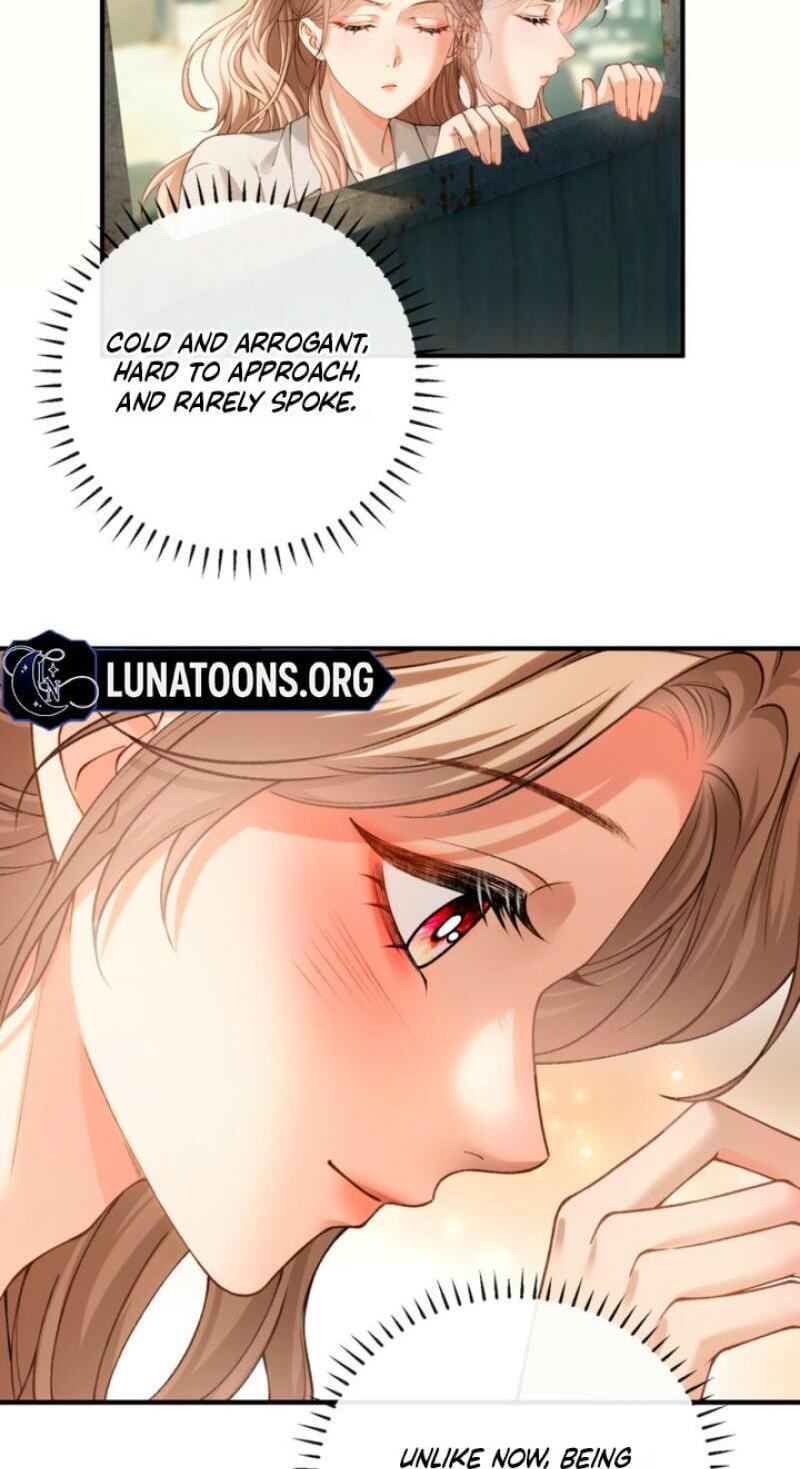 Weizhuang Mingliu Chapter 47 page 49 - 