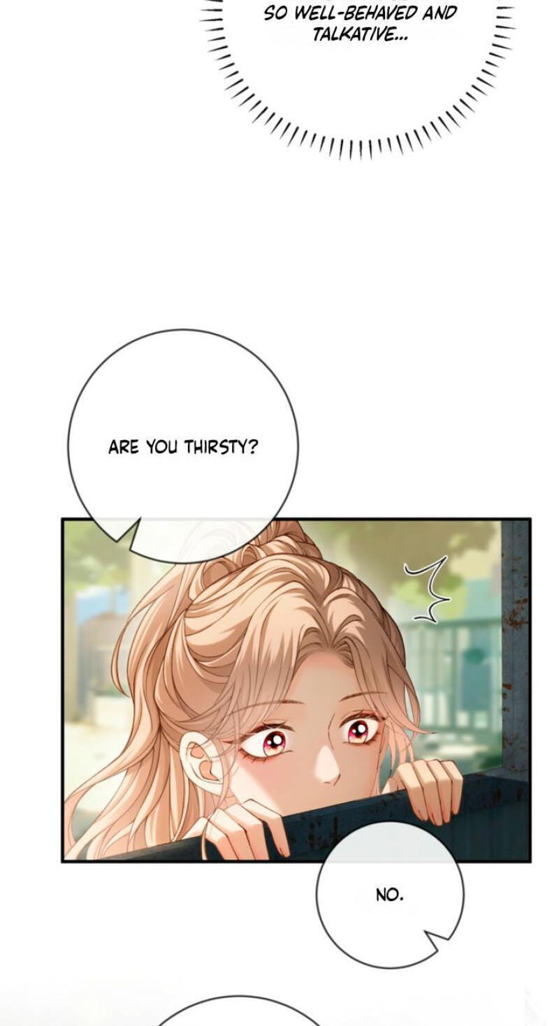 Weizhuang Mingliu Chapter 47 page 50 - 