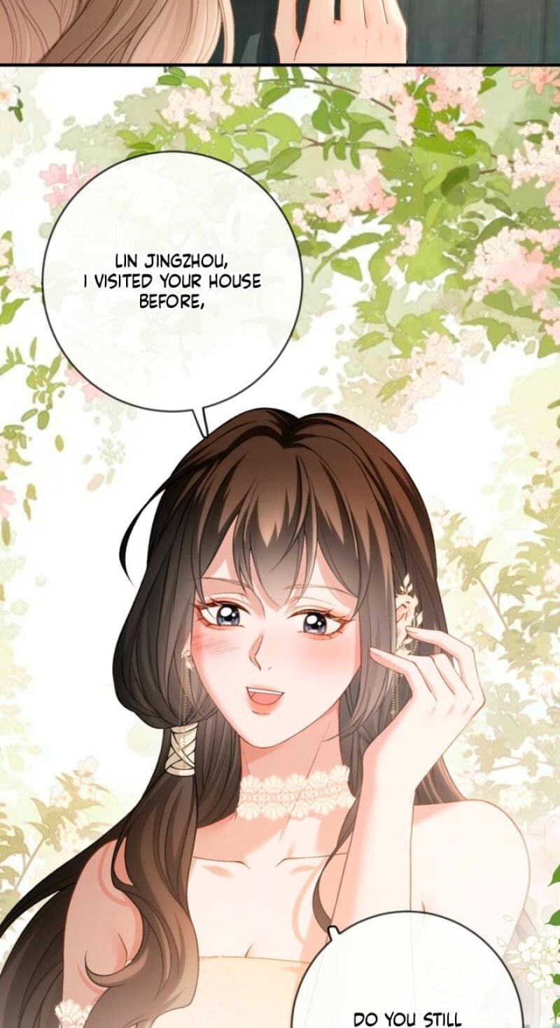 Weizhuang Mingliu Chapter 47 page 52 - 
