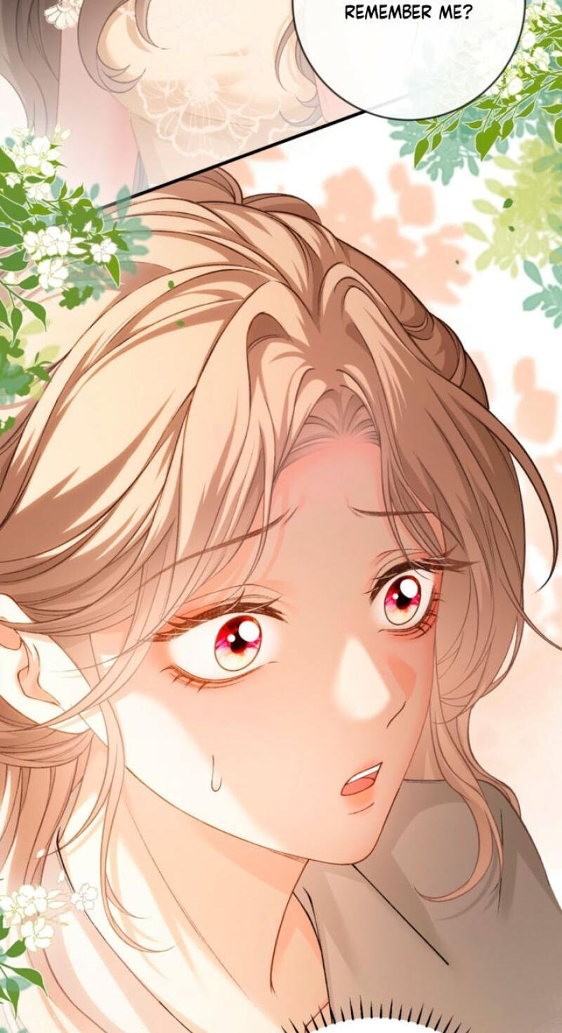 Weizhuang Mingliu Chapter 47 page 53 - 