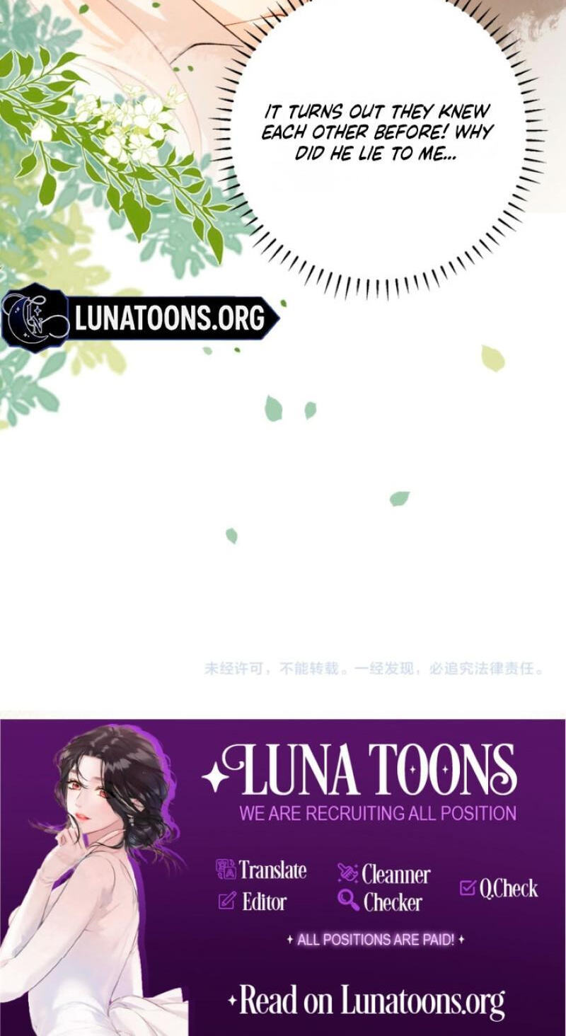 Weizhuang Mingliu Chapter 47 page 54 - 