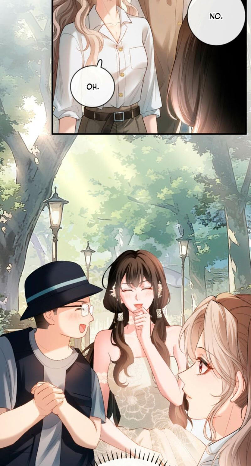 Weizhuang Mingliu Chapter 47 page 7 - 
