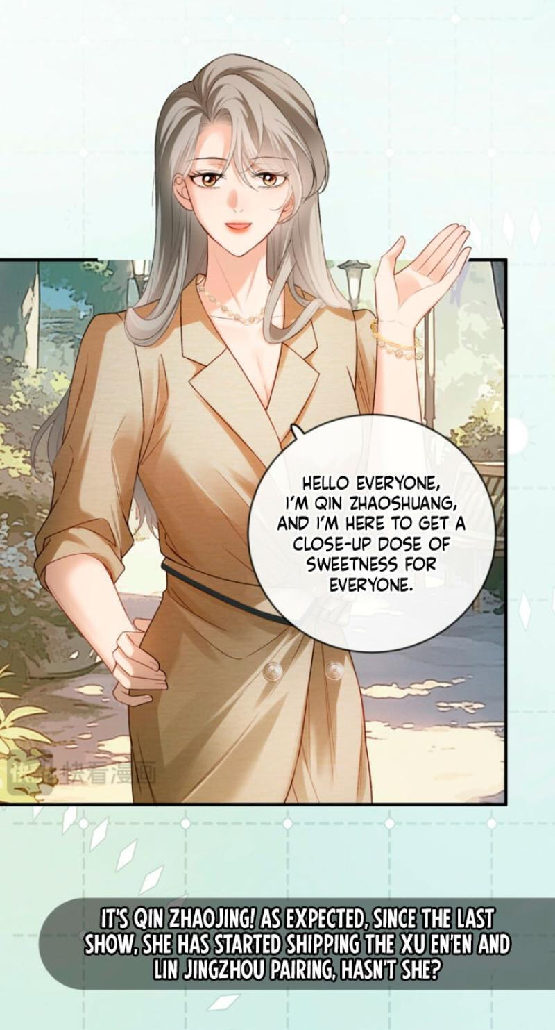 Weizhuang Mingliu Chapter 47 page 9 - 