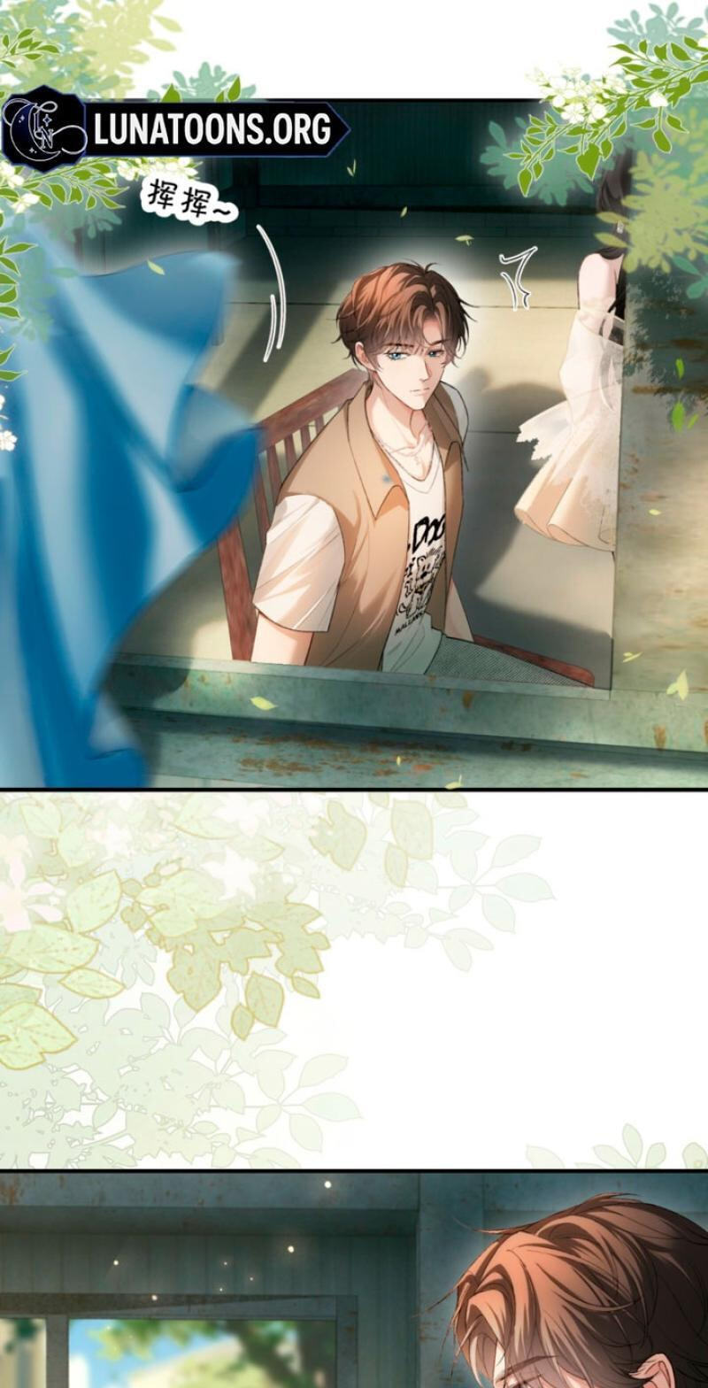 Weizhuang Mingliu Chapter 48 page 12 - 