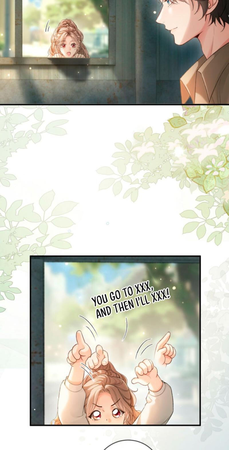 Weizhuang Mingliu Chapter 48 page 13 - 