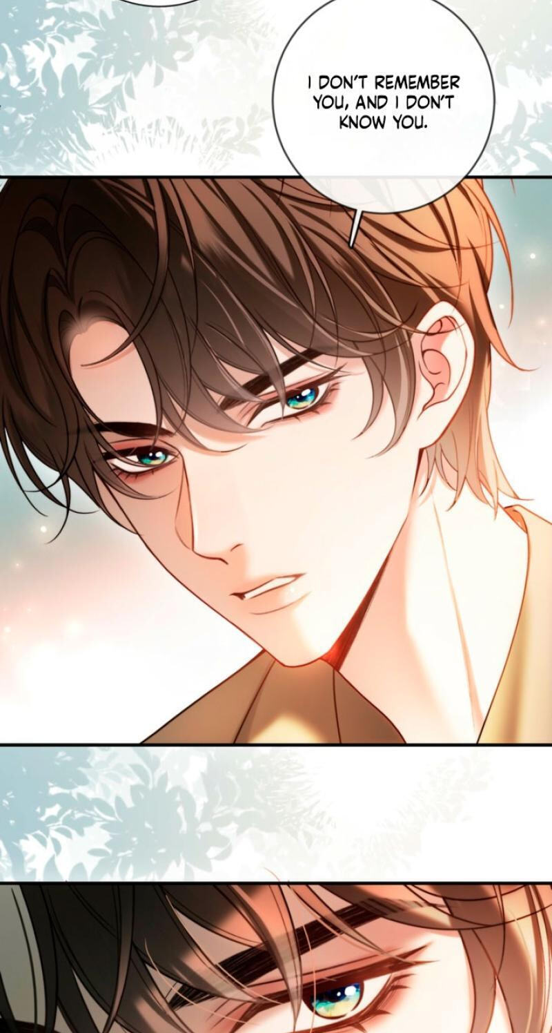 Weizhuang Mingliu Chapter 48 page 4 - 