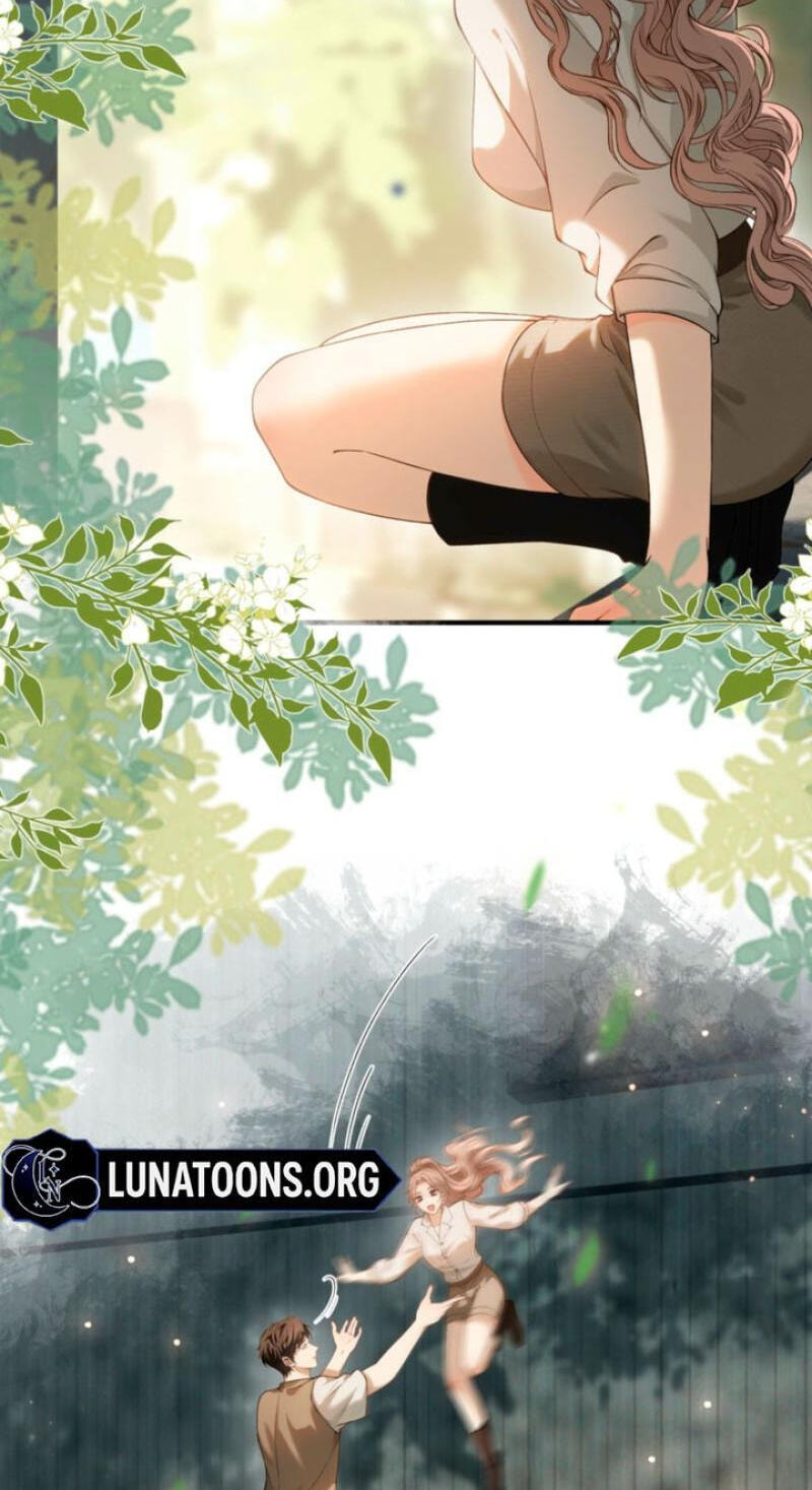 Weizhuang Mingliu Chapter 48 page 33 - 