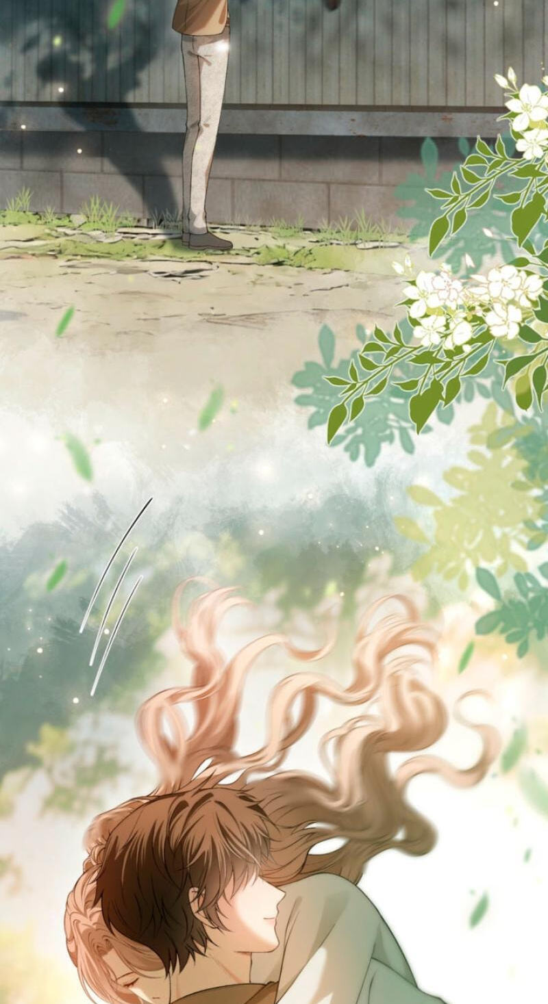 Weizhuang Mingliu Chapter 48 page 34 - 