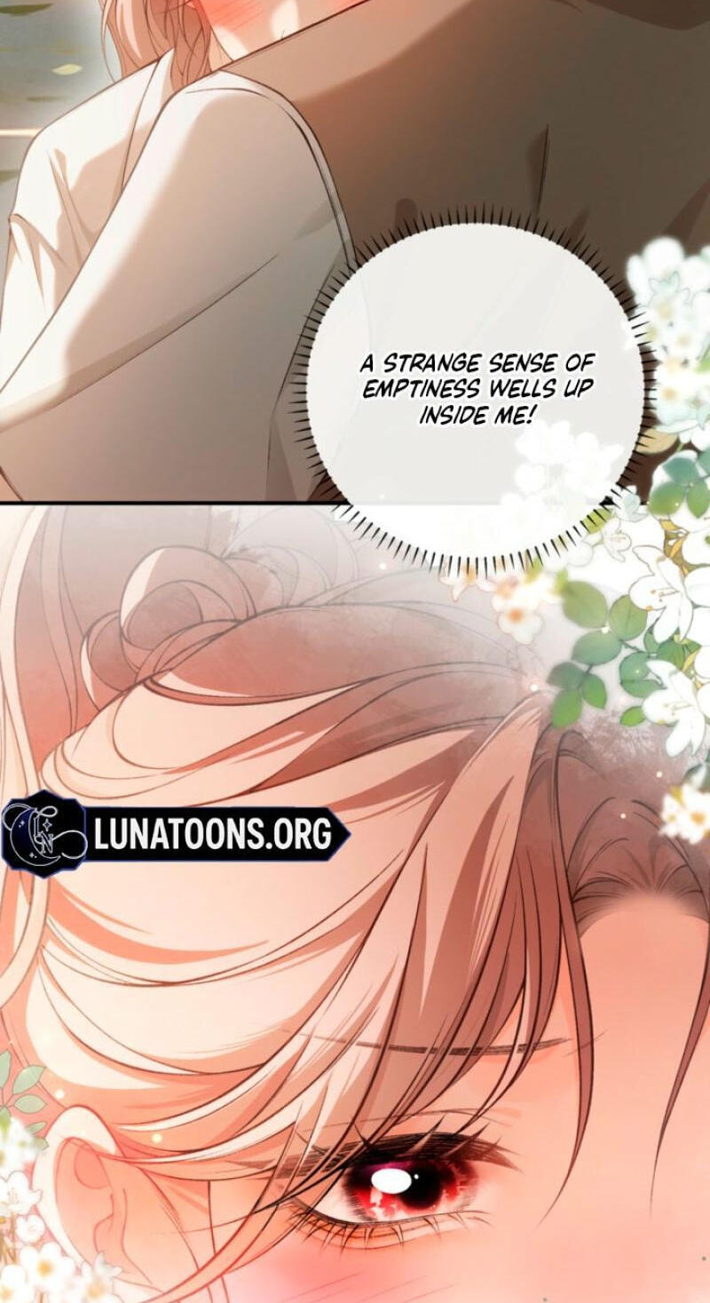 Weizhuang Mingliu Chapter 48 page 38 - 