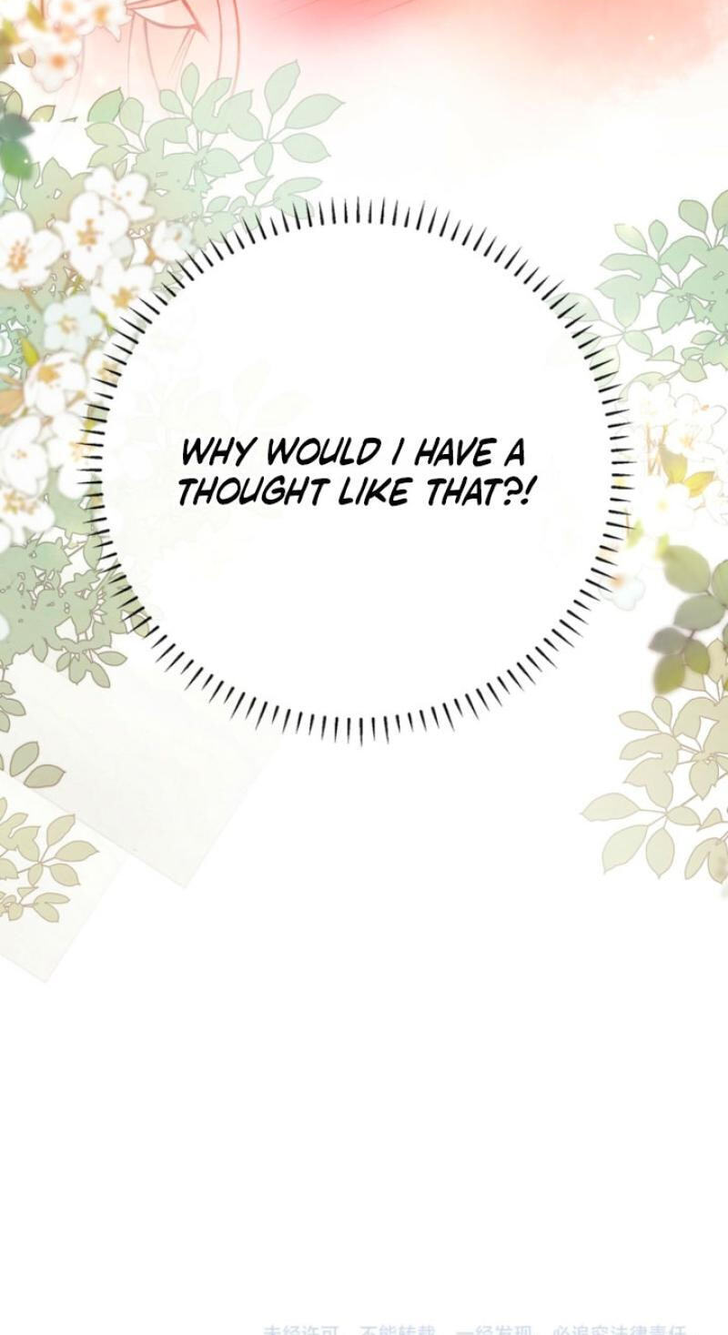 Weizhuang Mingliu Chapter 48 page 39 - 