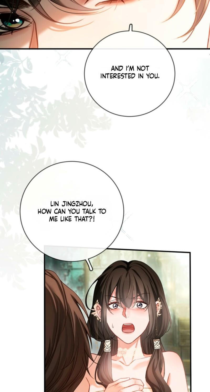 Weizhuang Mingliu Chapter 48 page 5 - 