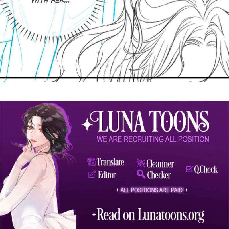 Weizhuang Mingliu Chapter 48 page 43 - 