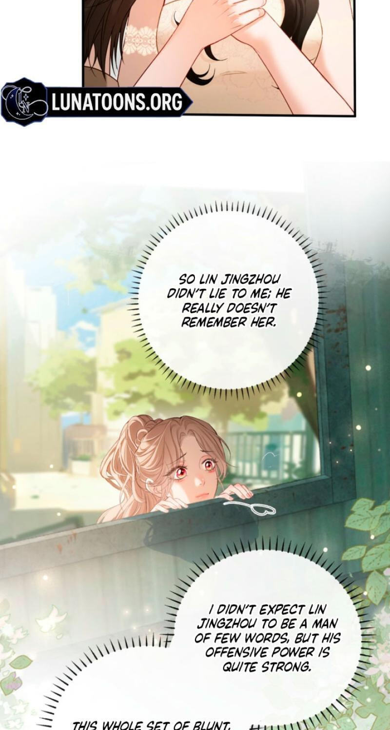 Weizhuang Mingliu Chapter 48 page 6 - 
